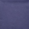 Салфетка 1сл 33x33см COLOR Collection синяя, 100шт детальная картинка 