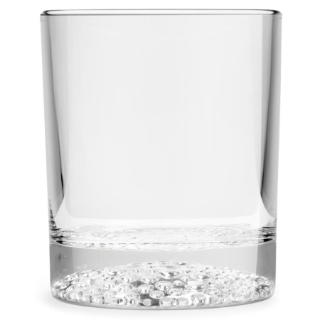 Стакан 300мл низкий Artico детальная картинка 