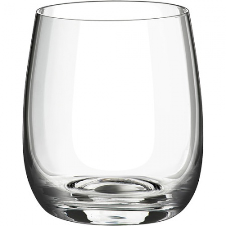 Стакан для виски 360мл Old Fashioned LUNAR детальная картинка 