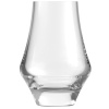 Бокал для виски 180мл Arome Spirits детальная картинка 