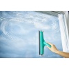 Щетка для мытья окон 3в1 micro duo 32см — Click-System детальная картинка 