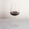 Бокал для вина 660мл DIVERTO детальная картинка 