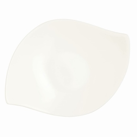 Салатник 14x9.8см Appetizer детальная картинка 