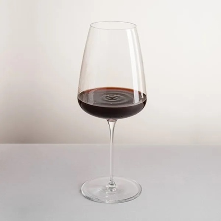 Бокал для вина 660мл DIVERTO детальная картинка 