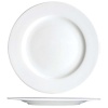 Тарелка плоская Ø26см DELTA детальная картинка 