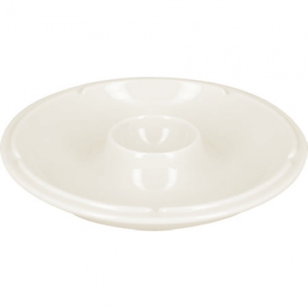 Подставка для яйца ANNA Ø15.6x(h)2.4см детальная картинка 