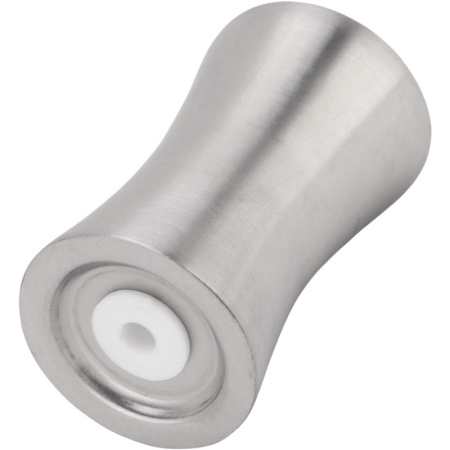 Набор для специй 15x11см - солонка и перечница Profi-Chef нерж.сталь детальная картинка 