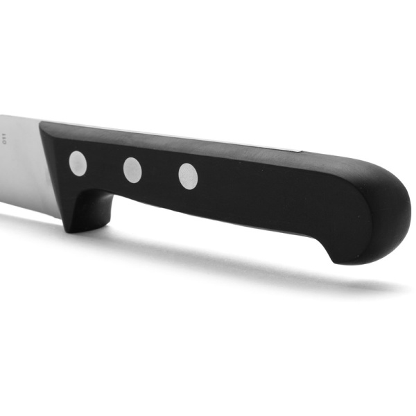 Фото Нож кухонный 15см UNIVERSAL