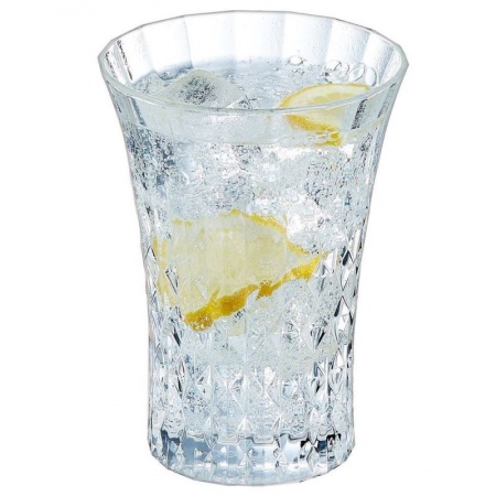 Стакан 360мл LADY DIAMOND детальная картинка 