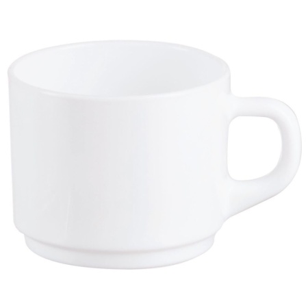 Чашка 220мл EMPILABLE - H7795 Luminarc детальная картинка 