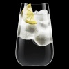 Набор стаканов 570мл I Meravigliosi Beverage, 6шт детальная картинка 
