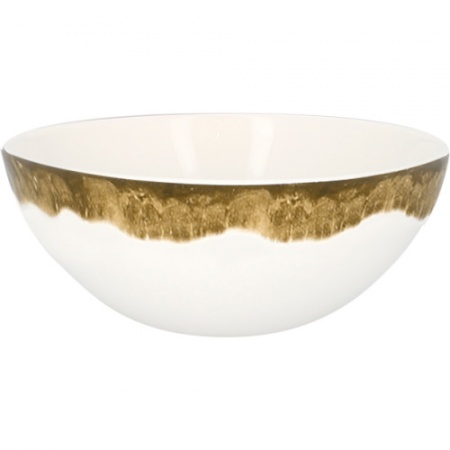 Салатник Ø10см 160мл WOODART детальная картинка 