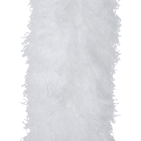 Съемное основание для швабры с метелкой из микрофибры детальная картинка 