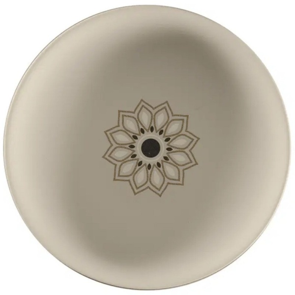 Фото Салатник 110мл Ø9см ARGILA Cartagena