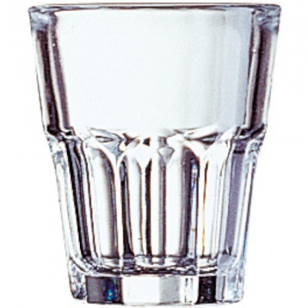 Стопка 45мл GRANITY детальная картинка 