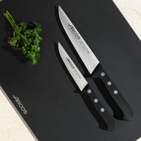 Нож кухонный 15см UNIVERSAL детальная картинка 