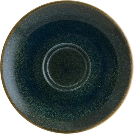 Блюдце Ø16см ORE MAR Gourmet детальная картинка 