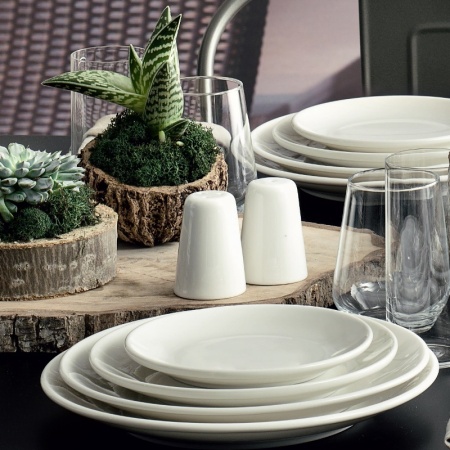 Перечница ENTERNASYONEL детальная картинка 