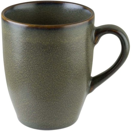 Кружка 330мл GLOIRE Conic детальная картинка 