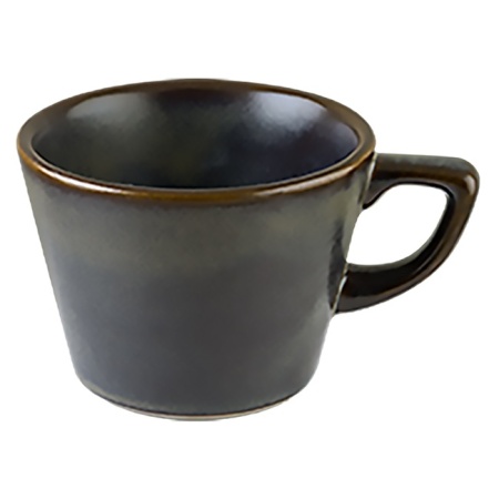 Чашка 70мл GLOIRE Core детальная картинка 