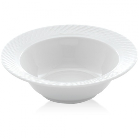 Салатник Ø25см OCEAN детальная картинка 