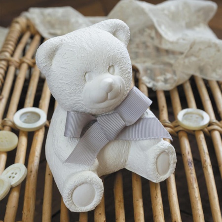 Копилка - Мой медвежонок детальная картинка 