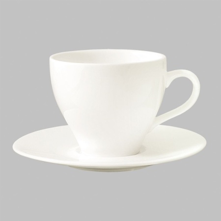 Кофейная пара 70мл - 99002219 P.L. Proff Cuisine детальная картинка 