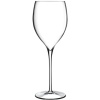 Бокал для вина 460мл MAGNIFICO детальная картинка 