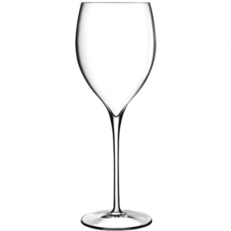 Бокал для вина 460мл MAGNIFICO детальная картинка 