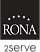 Rona