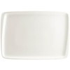 Тарелка прямоугольная 30x21см MOOVE детальная картинка 