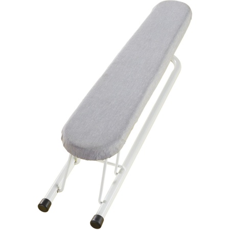 Доска гладильная для рукавов детальная картинка 