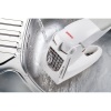 Измельчитель для овощей и фруктов Chip Cutter COMFORTLINE детальная картинка 