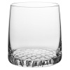 Стакан для виски 300мл FJORD детальная картинка 