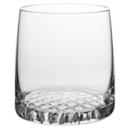 Стакан для виски 300мл FJORD детальная картинка 