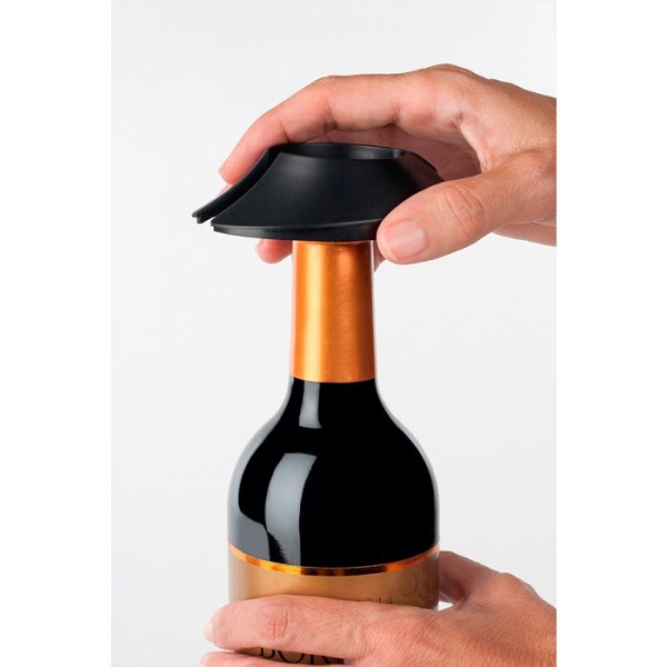 Фото Штопор электрический PROFESSIONAL