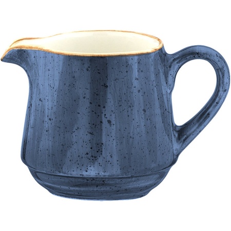 Сливочник 80мл AURA Dusk Banquet детальная картинка 