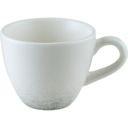 Чашка кофейная 80мл SWAY Rita детальная картинка 