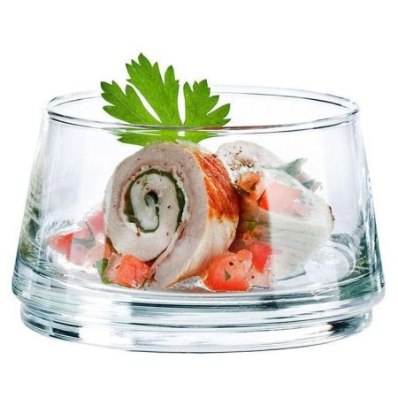 Креманка 220мл VERTIGO детальная картинка 