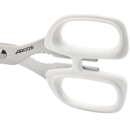 Ножницы кухонные 22см Deluxe - 185924 Arcos детальная картинка 