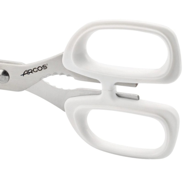 Фото Ножницы кухонные 22см Deluxe - 185924 Arcos