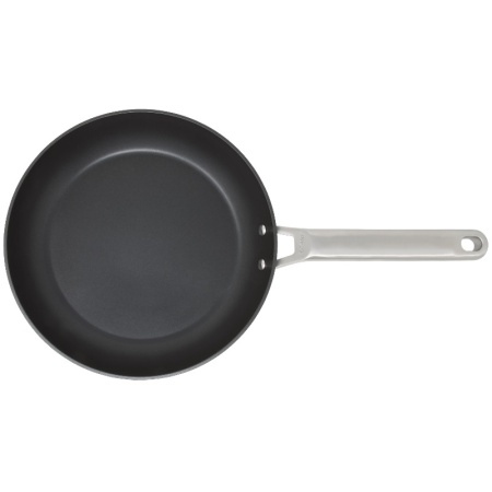 Сковорода с антипригарным покрытием Ø26см SAMOA детальная картинка 