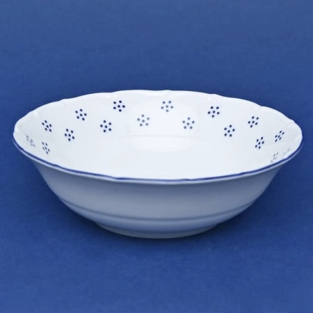 Салатник Ø17см VERONA Valbella детальная картинка 