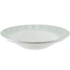 Тарелка глубокая для пасты Ø27см 400мл IRIS Gourmet детальная картинка 
