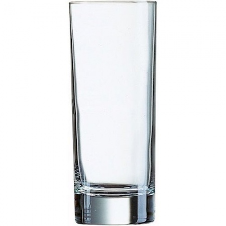 Стопка 60мл ISLANDE - N7536 Arcoroc детальная картинка 