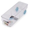 Емкость для холодильника FridgeStore Small - 851662 Joseph Joseph детальная картинка 