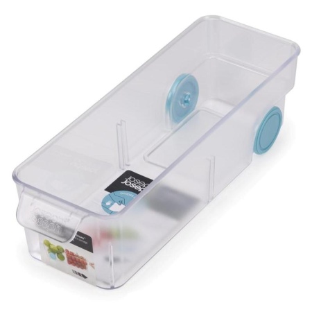 Емкость для холодильника FridgeStore Small - 851662 Joseph Joseph детальная картинка 