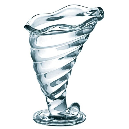 Креманка 335мл - P.L. Proff Cuisine детальная картинка 