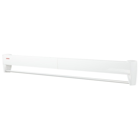 Сушилка для белья Telegant 81 Protect Plus детальная картинка 