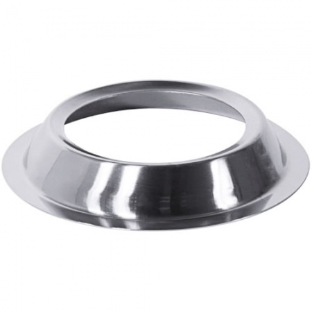 Подставка для посуды Ø15.5/11см (h)2.5см детальная картинка 